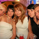 2210683.jpg