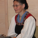 IMG_2196.JPG