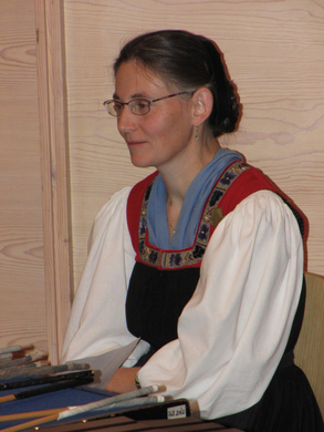 IMG_2196.JPG