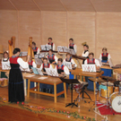 IMG_2200.JPG