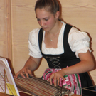 IMG_2207.JPG