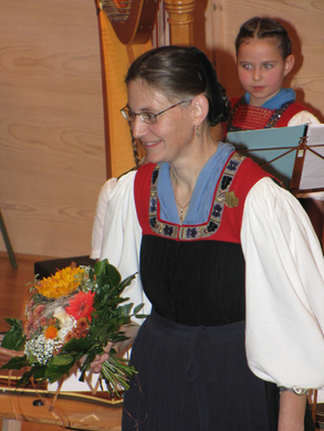 IMG_2215.JPG