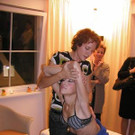 Physiotherapie Konrad: Open House 