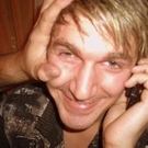 2212003.jpg