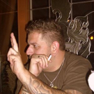 2212005.jpg