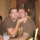 2212004.jpg