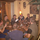 2212008.jpg