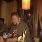 2212010.jpg