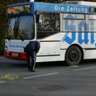 b5.jpg