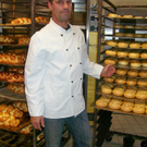 100_7145.jpg