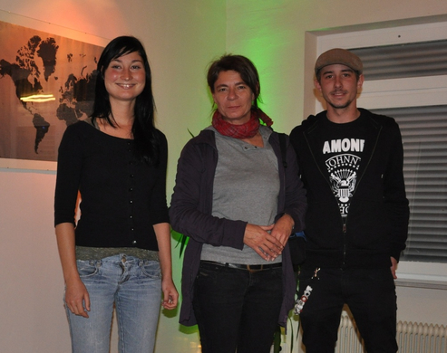 Full House Organisatoren.JPG