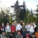 2212544.jpg