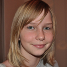 Umfrage 2 Angelina Kneissl.JPG