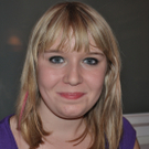 Umfrage 4 Vanessa Vogel.JPG
