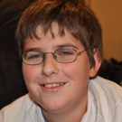 Umfrage 6 Lukas Knoll.JPG