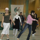 2213690.jpg