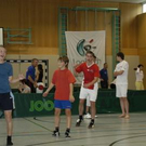 2213701.jpg