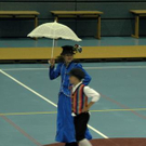 2213720.jpg