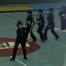 2213724.jpg