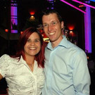 Salsa-Night @ Nachtschicht