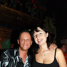 2213909.jpg