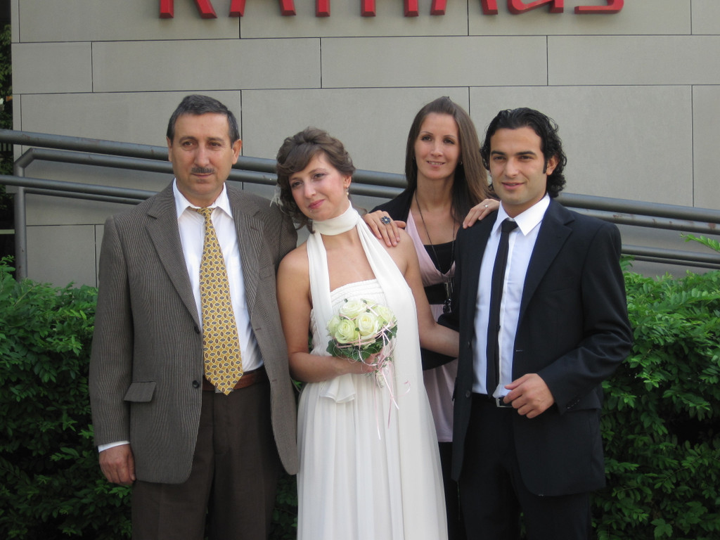 IMG_4277_JPG-1282294109