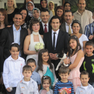 IMG_4246_JPG-1282294186