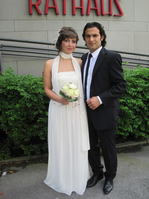 IMG_4247_JPG-1282294219