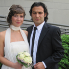 IMG_4248_JPG-1282294248