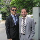 IMG_4253_JPG-1282294383