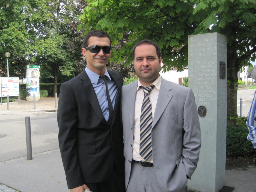 IMG_4253_JPG-1282294383