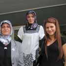 IMG_4254_JPG-1282294412