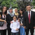 IMG_4256_JPG-1282294455