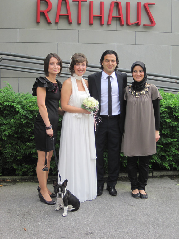 IMG_4260_JPG-1282294520