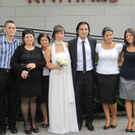 IMG_4261_JPG-1282294554
