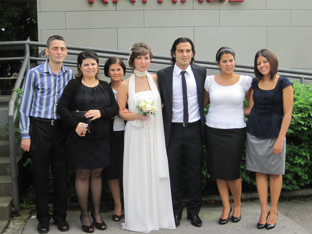IMG_4261_JPG-1282294554