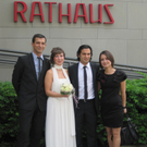 IMG_4266_JPG-1282294693