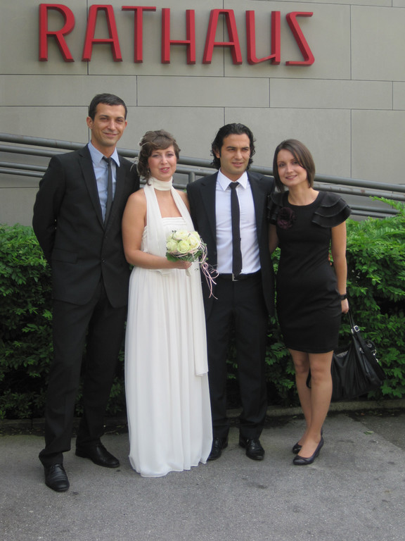 IMG_4266_JPG-1282294693