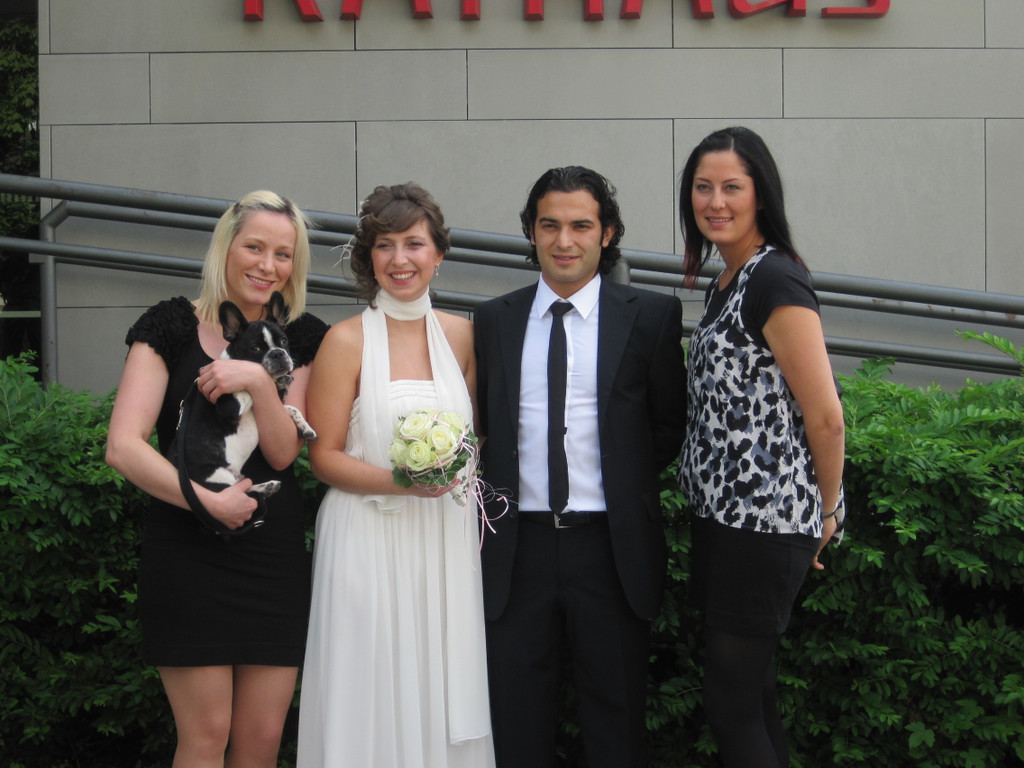 IMG_4270_JPG-1282294786