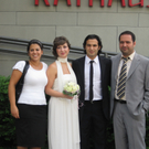 IMG_4273_JPG-1282294815