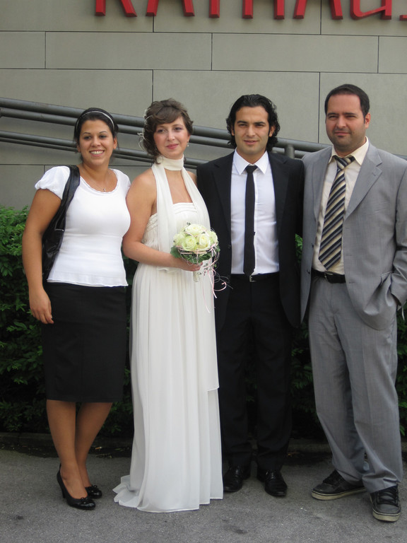 IMG_4273_JPG-1282294815