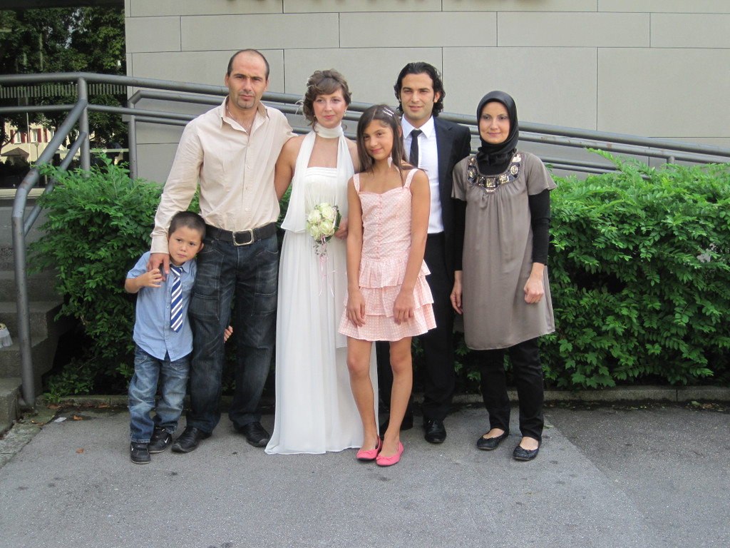 IMG_4274_JPG-1282294857