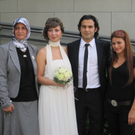 IMG_4275_JPG-1282294883
