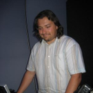 2214601.jpg