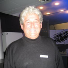 2214609.jpg