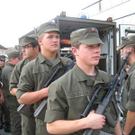 2215002.jpg