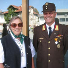 2215003.jpg