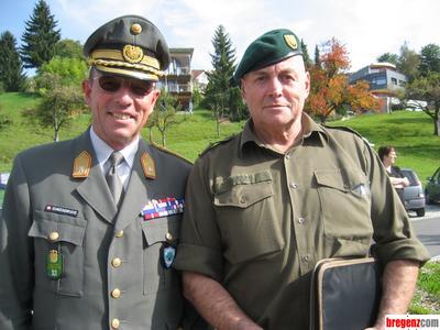 2215005.jpg