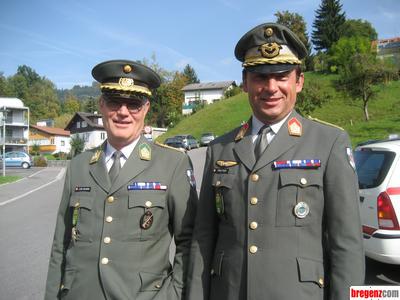 2215009.jpg