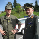 2215010.jpg